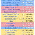 01 Promoções-Descontos-47052.jpg
